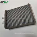 GPM Part ZX120 Heater Core 4464275